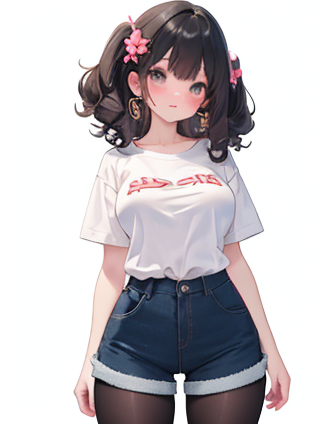 理解与尊重：女性如何洞察男性性需求