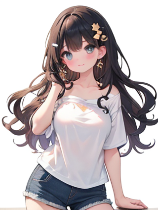 女性内心的通透与清醒：一种超越时空的力量