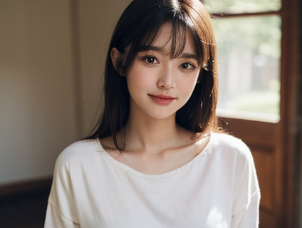 【题目】：耐心与科学治疗——慢性荨麻疹的自我管理