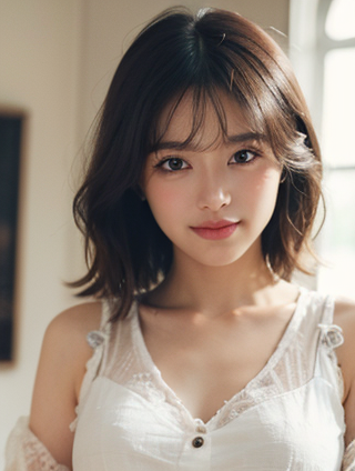 【女生逃避我邀请过生日的意义探索】