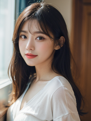 从心而动：当女性选择拉黑男性时