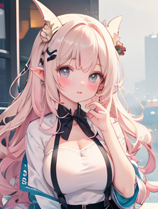 灰色裤子如何搭配鞋子