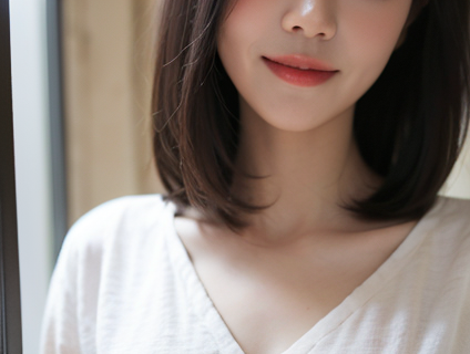 排出类似果冻状物质：了解女性排卵期的生理现象