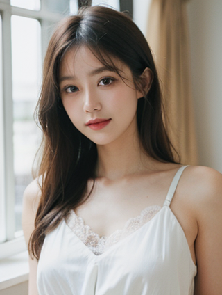 性别差异：情感世界中的男女有别