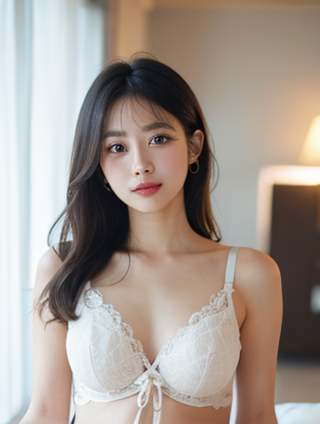 情感障碍者与丰富的情感世界