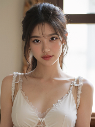 舞蹈背心上衣：女性舞台的魅力与优雅