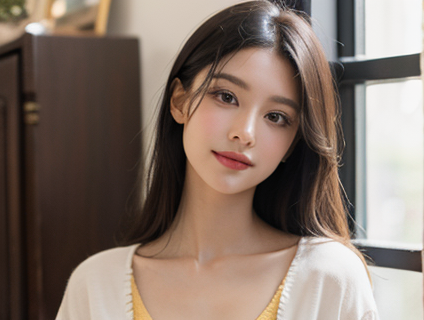 如何应对裤子有勒痕但不紧的问题