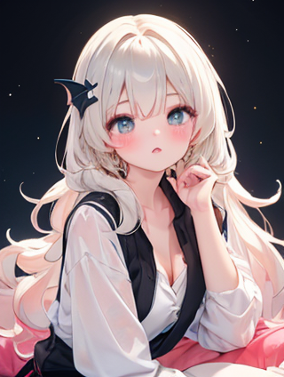 三双袜子只要2美元