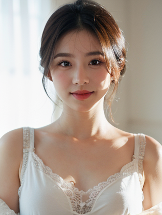女性脱发的防治与对策