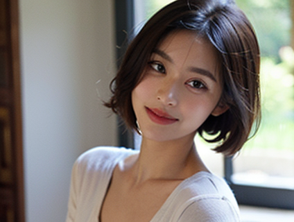 冬日里的温暖配饰：初中女生冬季袜子穿搭指南