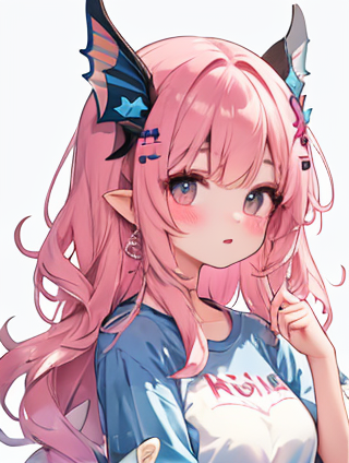 【爱之韵：情深于岁月长】