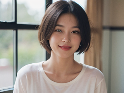 如何有效化解女生之间的矛盾关系