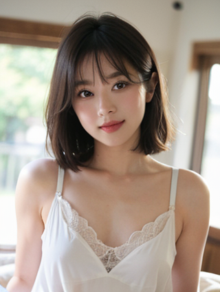如何开导心理抑郁的女孩子：倾听、理解与陪伴