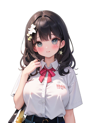 如何妥善处理女性出轨事件