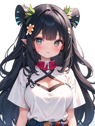 女士中长款打底衫新季潮流