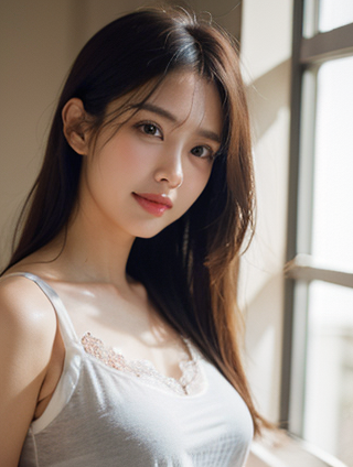 时尚搭配指南：灰色裤子与袜子的完美组合