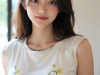重感情的女人：情与理之间的温柔选择