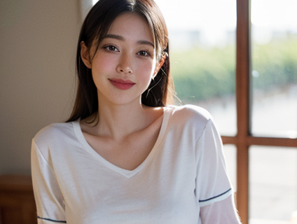 女人对婚外情是否会有真心：情感与道德的复杂交织