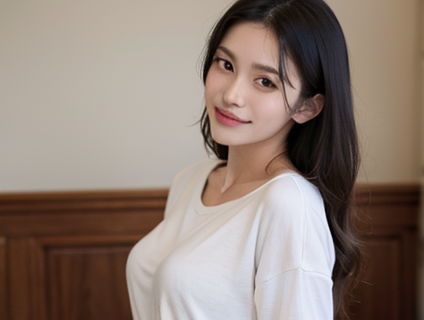 如何面对感情不顺：给女孩子的心理慰藉与建议