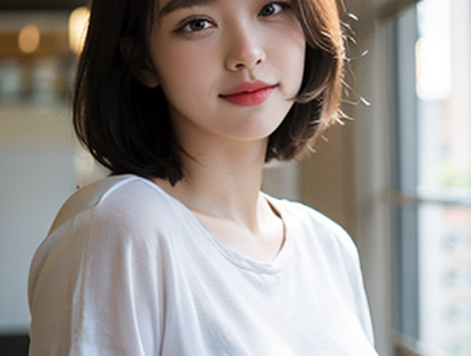 如何面对女友因你情绪低落而产生的困扰