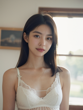 如何在对方提出分手时仍然保持坚强与乐观