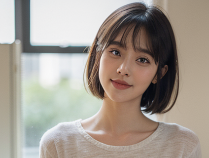 如何办理离婚女性的独生子女证：现状与解读