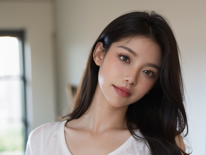 夏天黑色衣服搭配什么裤子女生