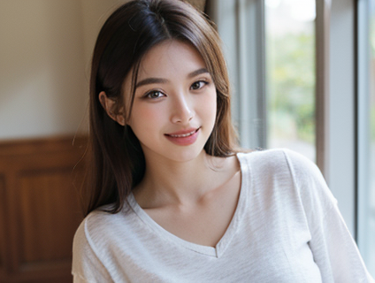 如何逐步减少与他人的过度依赖