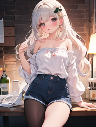 【温暖冬日的守护——给初中生冬季鞋子的选择与搭配】