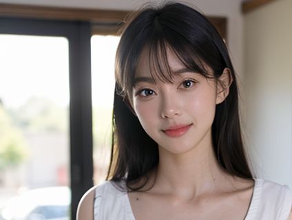 如何巧妙搭配女式打底长裤：全方位图解与视频解析