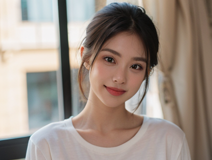 开裆裤的“奥秘”：解析其前后的差异
