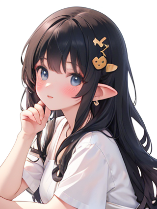 舞蹈与裙装：如何选择合适的舞会或演出服