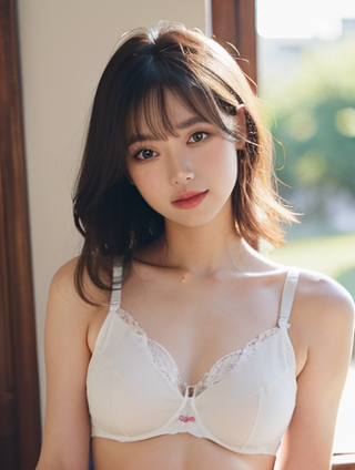 街拍真丝吊带裙的时尚魅力：轻盈与优雅的完美融合