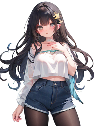 倾听心灵的声音：给予女性情感困扰时的关怀与支持
