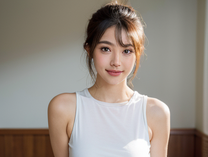 探索心灵的宁静：免费心理咨询在线聊聊天室