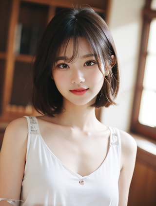 摆脱一个男人的纠缠：智慧、勇气与策略的选择