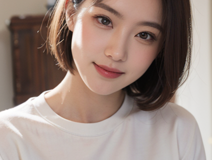 走出情感的阴霾：女性在分手后的心理重建之路