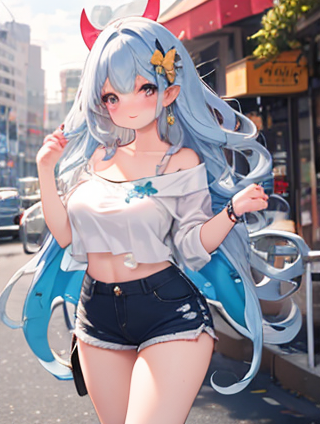 白色打底衣舞蹈服的美学探索