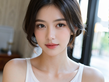 如何解决裤子勒得慌的问题？7个有效的小妙招