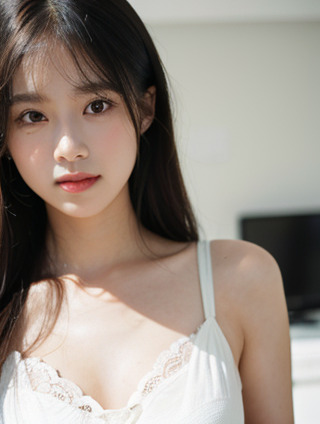 手冲咖啡如何快速恢复