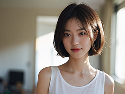 女性情感困扰的根源及其解决之道