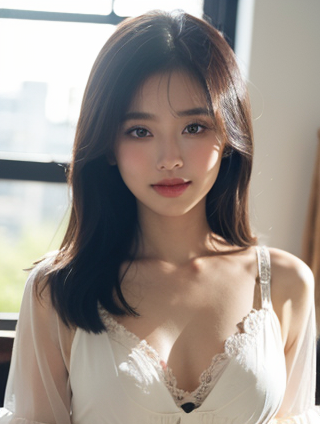 高雅气质黑灰色西服与裤装搭配全解析