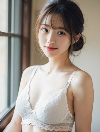 温柔的话语抚慰心灵：当女生心情不佳时该如何说话