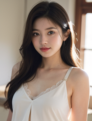 如何走出恋爱痛苦的阶段