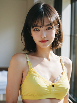 人生如梦：句句入骨的哲思与感悟
