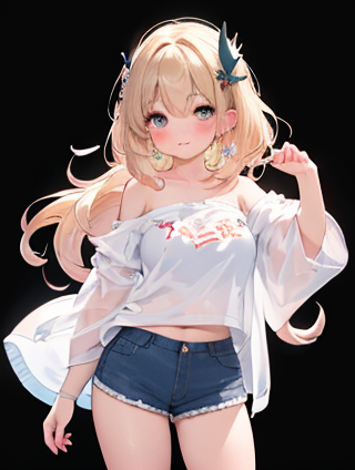 优化后的文章标题：创意与趣味并存——打造激励人心的奖励动画