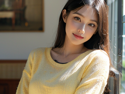 女性思维模式：超越传统与创新