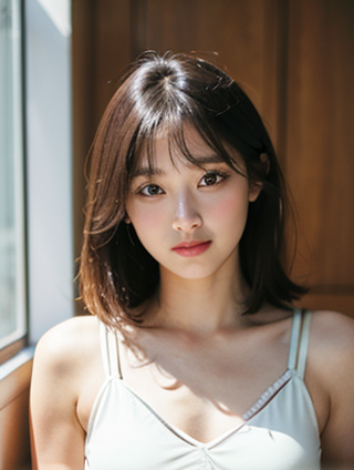 【情满人间——女性情感语录】