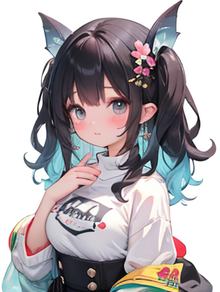 女性在不同阶段的爱情态度变化：一幅生动的时代画卷