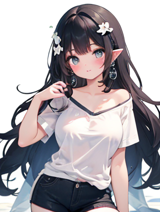 女性情感与心理探析：复杂世界中的内在风景